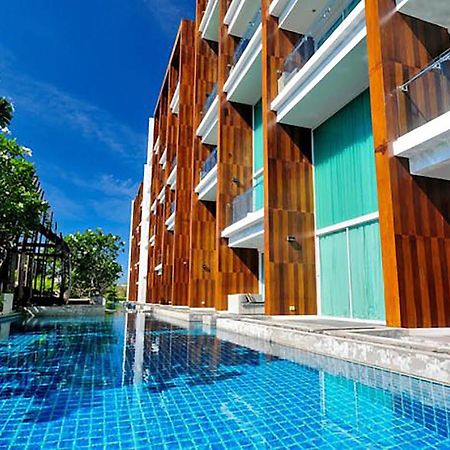 Mida De Sea Hua Hin - Sha Plus Cha-Am Εξωτερικό φωτογραφία