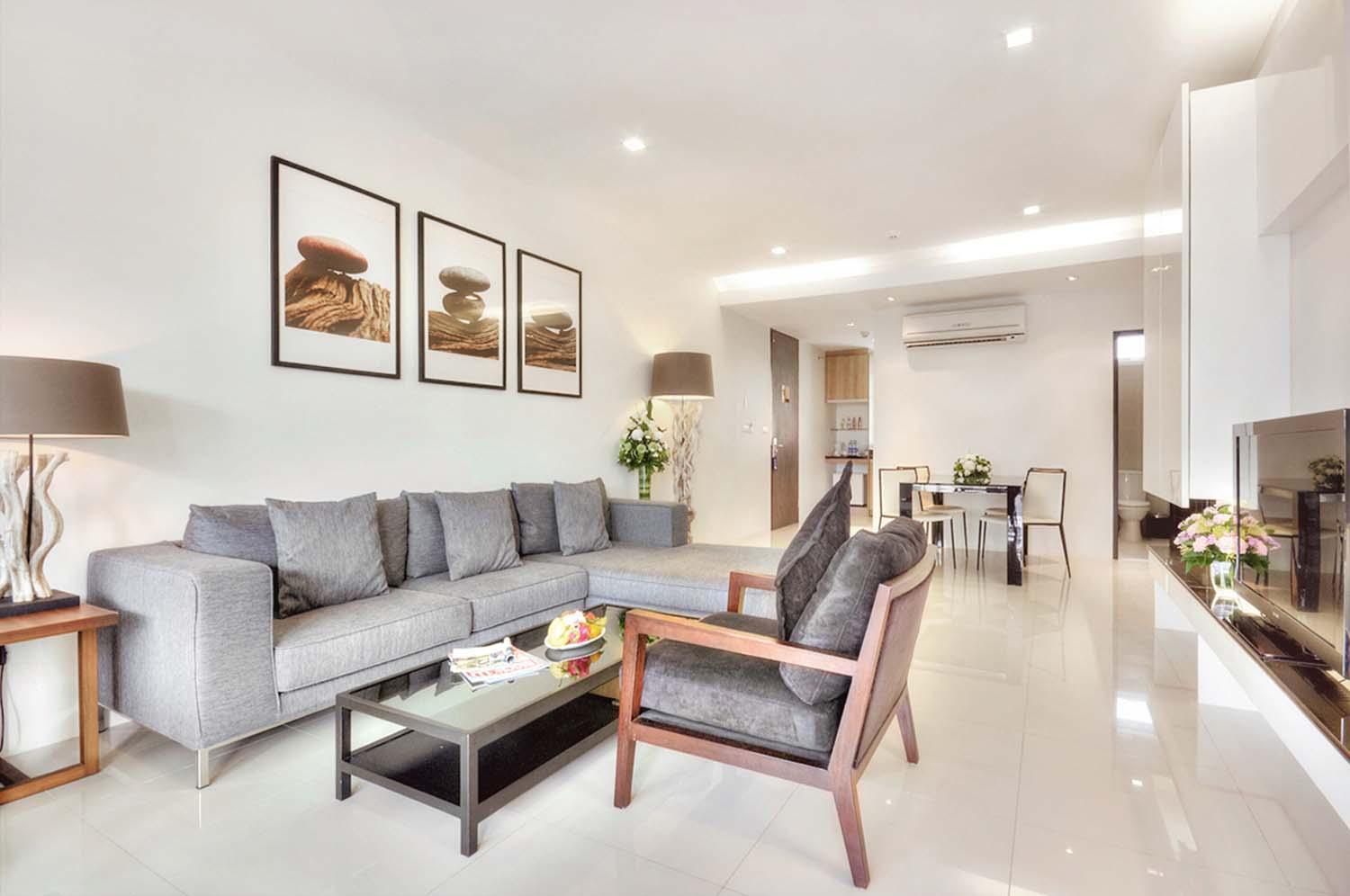 Mida De Sea Hua Hin - Sha Plus Cha-Am Εξωτερικό φωτογραφία